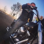 Mathew Miles - @mdmiles132 - Instagram