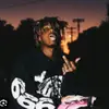 Mathew Miles - @mathew.miles2 - TikTok
