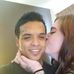 Mathew Miles - Facebook