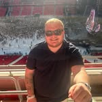 Mathew Miles - @matmiles2214 - Instagram