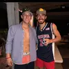 Mathew Miles - @mathewmiles80 - TikTok