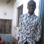Mathew Miles Jontez - @mathewjontez - Instagram