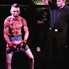 MathewMiles - @mathewmiles111319 - TikTok