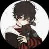Matt - @mathew.miles - TikTok