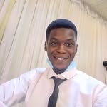 Matthew Ashawale - @mathew_miles1 - Instagram