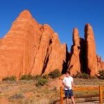 Matthew Miles - @matthewmiles - Instagram