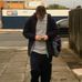 Matthew Miles - Facebook