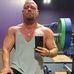 Matthew Miles - Facebook