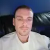 Matthew miles - @matthewmiles48 - TikTok