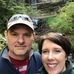 Matthew Miles - Facebook
