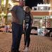 Matthew Miles - Facebook