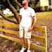 Matthew Miles - Facebook