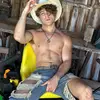Matthew Miles - @matthewmiles03 - TikTok