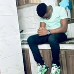 Wiz Mathew Miles - @wiz.mathew.1 - Instagram