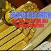 Mathew Milles - Facebook