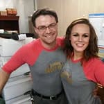 Mathew Milleson - @mathewmilleson - Instagram