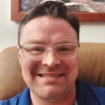 Mathew Milleson - @boggled_riddler - Instagram