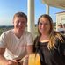 Matthew Mallison - Facebook