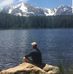 Matthew Milleson - Facebook