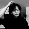 Matthew Millson - @rtae_ki - TikTok