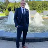 Matthew Wilson - @matthewwilson424 - TikTok