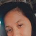 Milezeon Matthew - Facebook