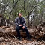 Paul Matthew Milleson - @paulmilleson - Instagram