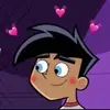 1.1m likes - @mathew.miranda78 - TikTok