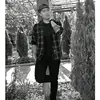 johan mathew miranda - @mathew.21.96 - TikTok