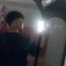 Mateo Miranda - Facebook