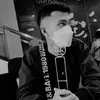 mathew - @mathewmiranda72 - TikTok