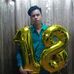 Mathew Miranda - Facebook