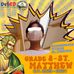 Mathew Miranda - Facebook