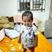 Mathew Miranda - Facebook