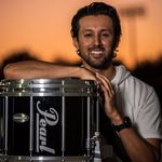 Mathew Miranda - @drummermattiktok - Instagram