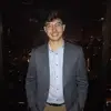 Mathew Miranda - @datboatboii - TikTok
