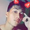 Mathew Miranda - @matty1616 - TikTok