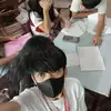 Mathew Miranda - @mathew.miranda2 - TikTok
