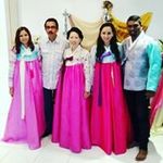 Mathew Miranda - @miranda.mathew - Instagram