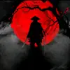 mathew miranda - @dailo1234567 - TikTok