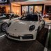 Matthew Miranda - Facebook