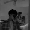 Matthew Miranda - @matthewmiranda - TikTok