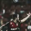 Miranda Mathew - @miranda.mathew - TikTok