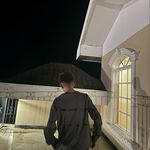 @_mathew_mora_ - Instagram
