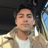 Mat💎 - @mathew.mora13 - TikTok