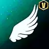MATHEW M - @mathew.mora - TikTok