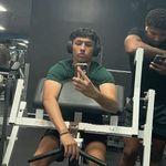 mathew - @mathewmorales_ - Instagram