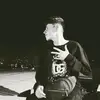 mathew. mora0 - @mathew.mora0 - TikTok