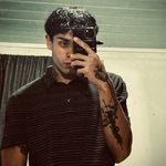 𝓜𝓪𝓽𝓱𝓮𝔀 𝓜𝓸𝓻𝓪 - @mr_mathew_mora - Instagram