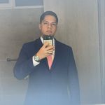 Mathew Mora - @mathewmora.c - Instagram